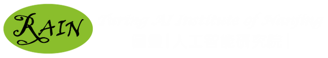 Feature 03
